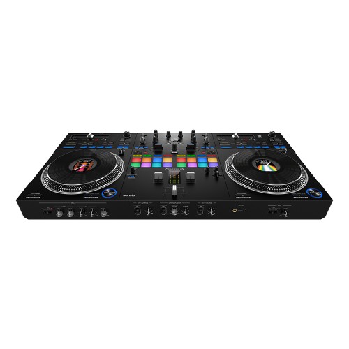 Pioneer DDJ-REV7